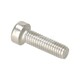HEXAGON SOCKET SCREW